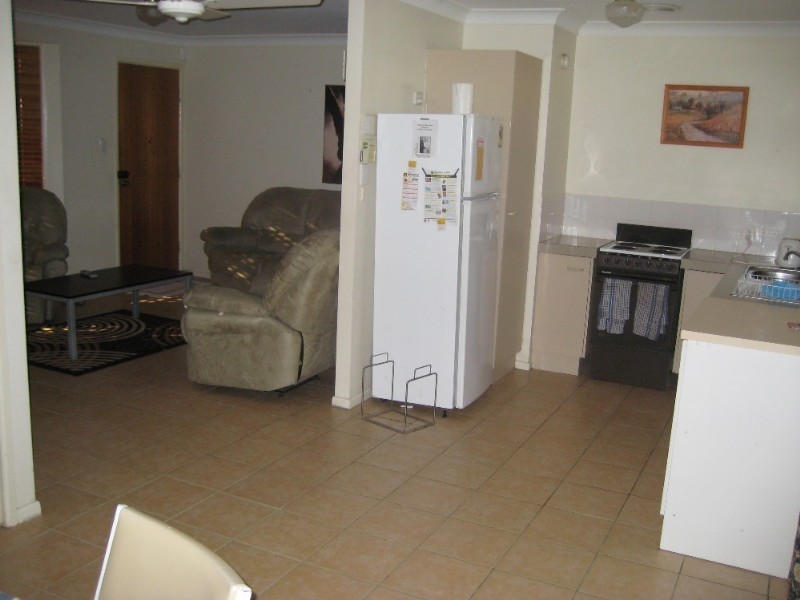 Laidley Heights QLD 4341