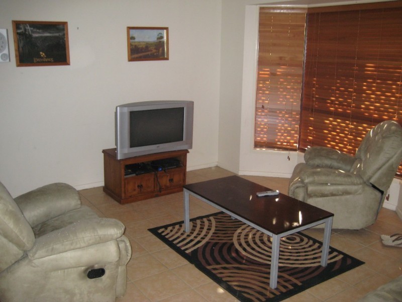 Laidley Heights QLD 4341