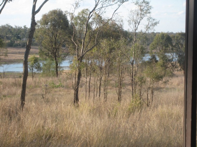 Laidley Heights QLD 4341