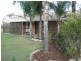 Laidley Heights QLD 4341