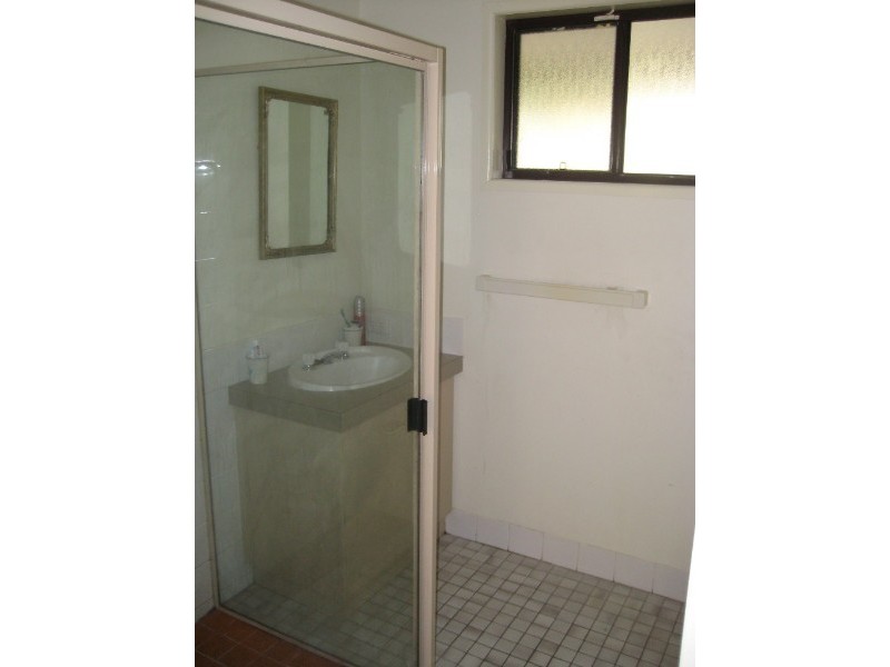 Laidley Heights QLD 4341