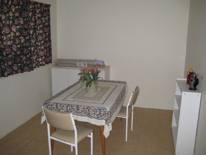 Laidley Heights QLD 4341