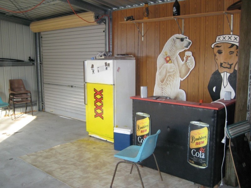 Laidley Heights QLD 4341