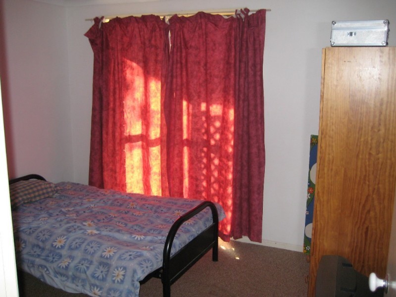 Laidley Heights QLD 4341