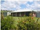 Plainland QLD 4341
