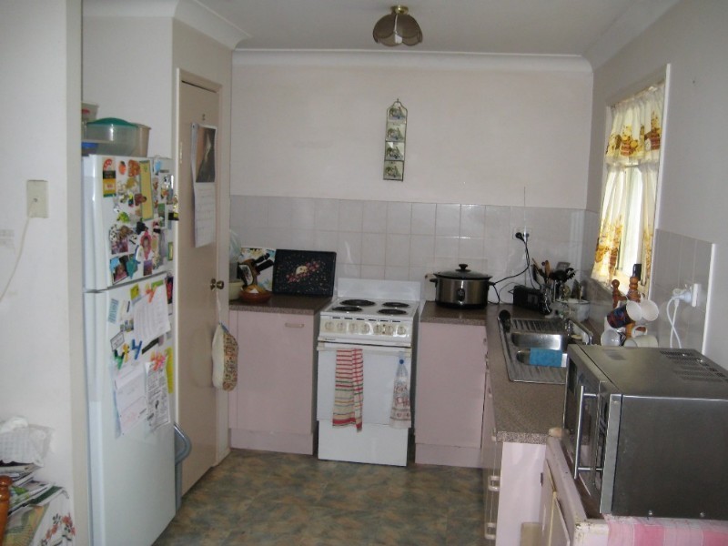 Plainland QLD 4341