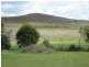 Plainland QLD 4341