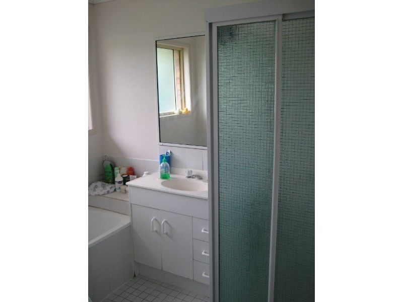 Plainland QLD 4341