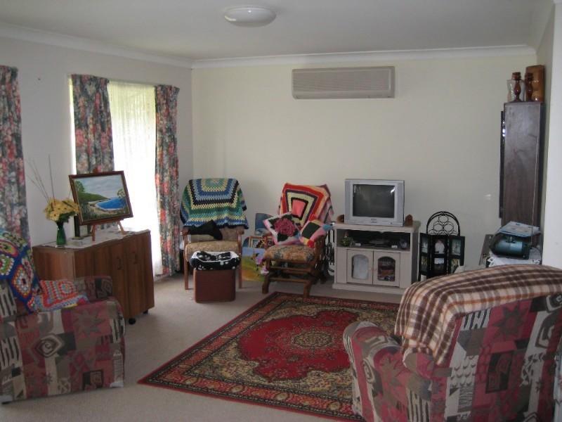 Plainland QLD 4341