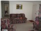 Plainland QLD 4341