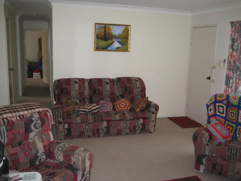 Plainland QLD 4341