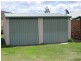 Plainland QLD 4341