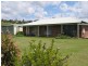 Plainland QLD 4341