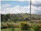 Plainland QLD 4341