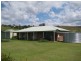 Plainland QLD 4341