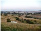 Marburg QLD 4346