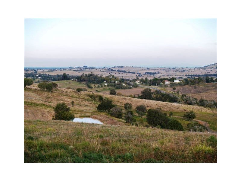 Marburg QLD 4346