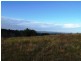 Marburg QLD 4346