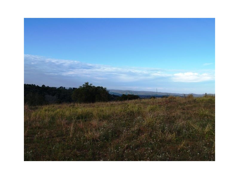 Marburg QLD 4346