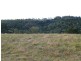 Marburg QLD 4346
