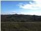 Marburg QLD 4346
