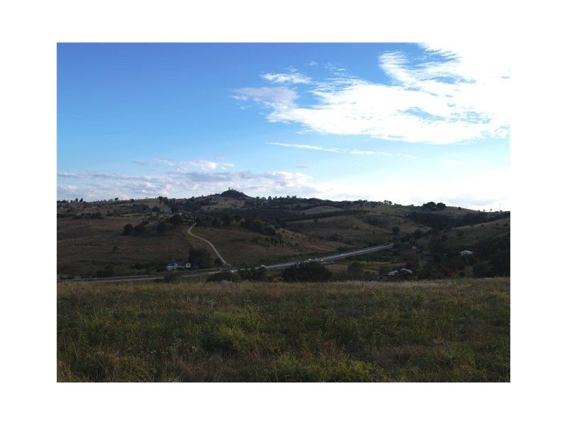 Marburg QLD 4346