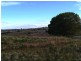 Marburg QLD 4346