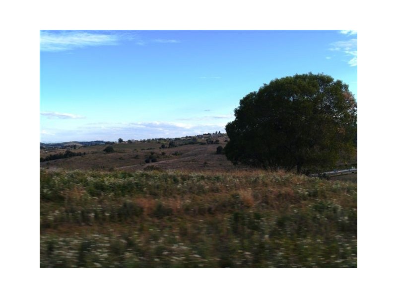 Marburg QLD 4346