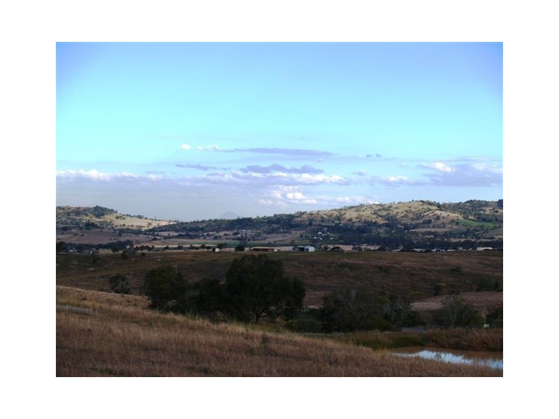 Marburg QLD 4346