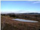 Marburg QLD 4346