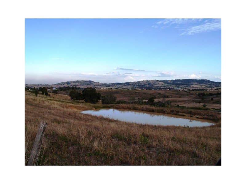Marburg QLD 4346