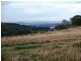 Marburg QLD 4346