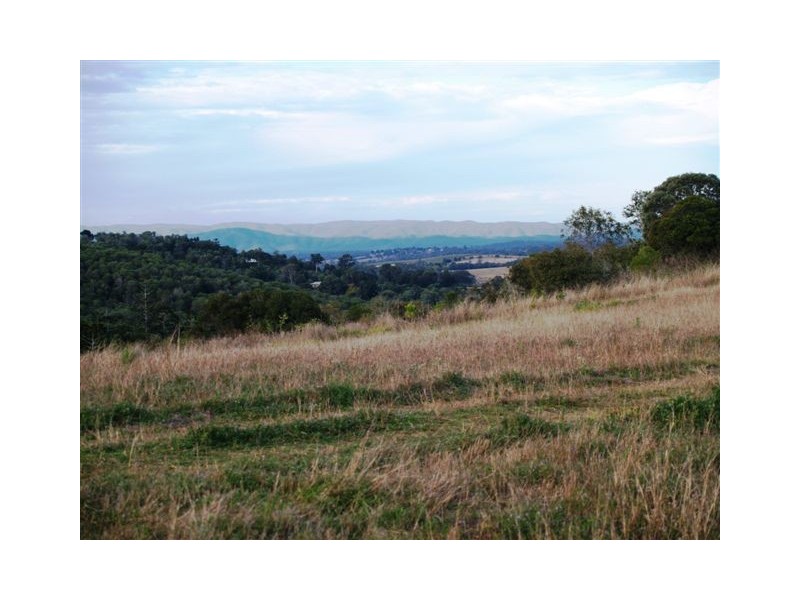 Marburg QLD 4346