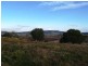 Marburg QLD 4346
