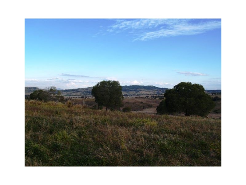 Marburg QLD 4346