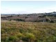 Marburg QLD 4346