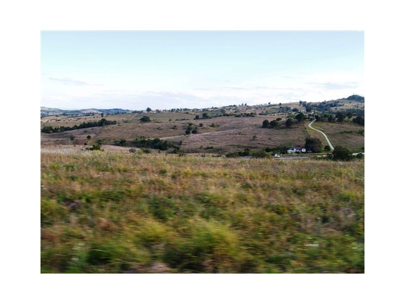 Marburg QLD 4346