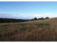 Marburg QLD 4346