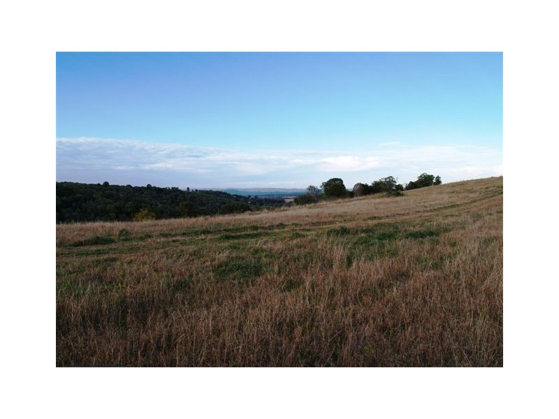 Marburg QLD 4346