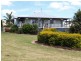 Laidley QLD 4341