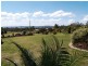 Laidley QLD 4341