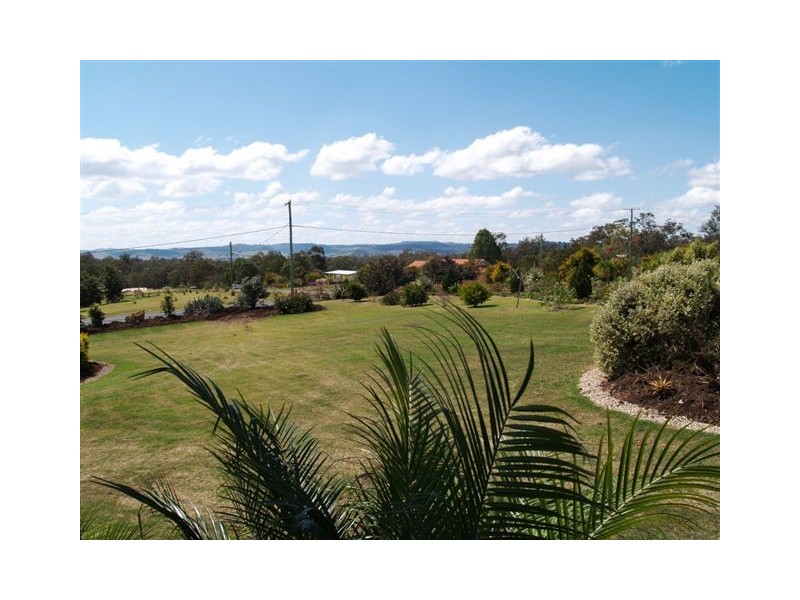 Laidley QLD 4341