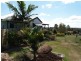 Laidley QLD 4341