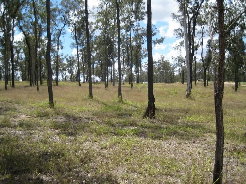 Laidley Heights QLD 4341