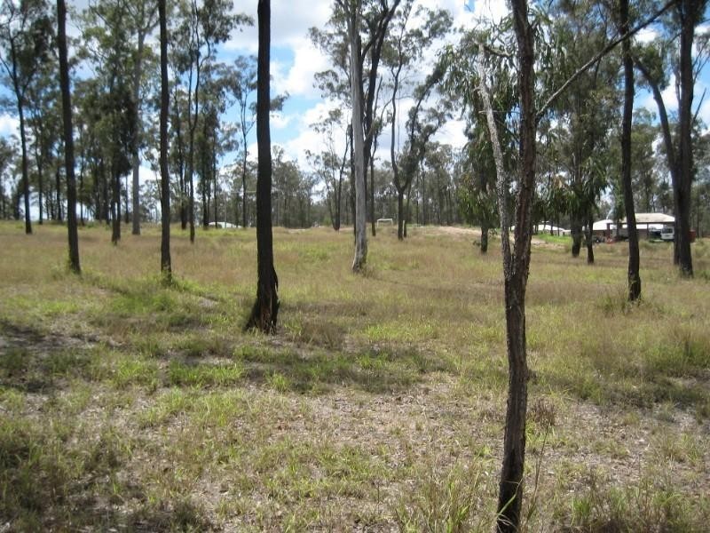 Laidley Heights QLD 4341