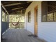 Summerholm QLD 4341