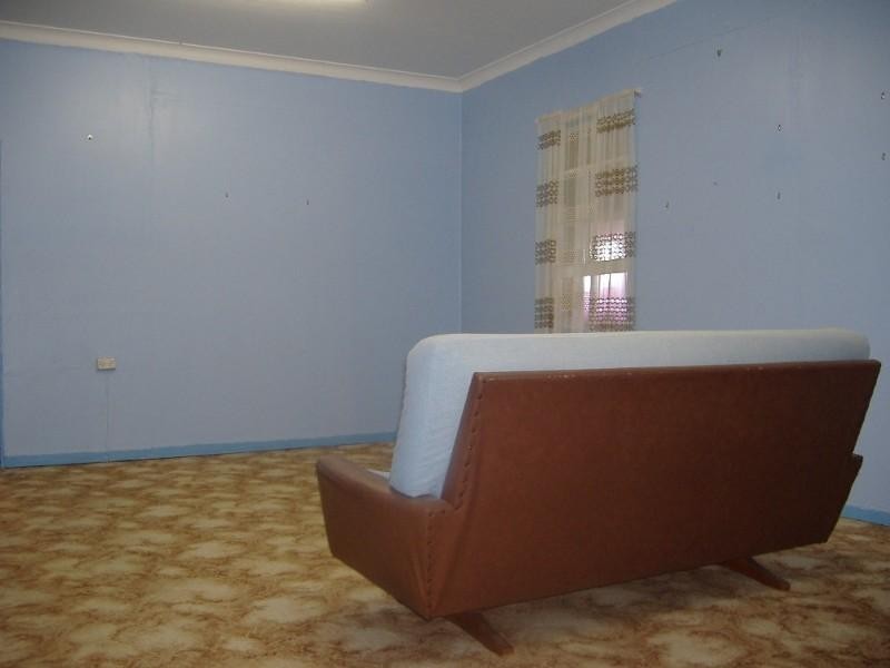 Laidley Heights QLD 4341