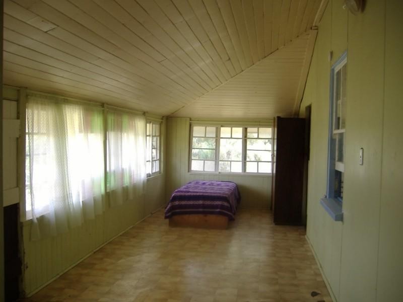 Laidley Heights QLD 4341