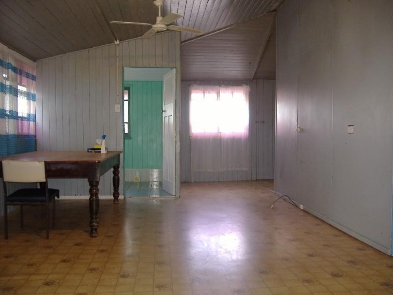 Laidley Heights QLD 4341