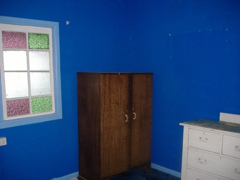 Laidley Heights QLD 4341